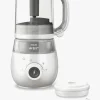 PhilipsAvent Philips Avent Børnemadsmixer 4-i-1