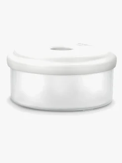 PhilipsAvent Philips Avent Børnemadsmixer 4-i-1