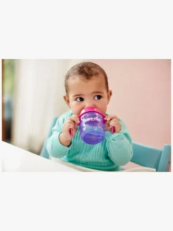 PhilipsAvent Philips Avent Classic Tudkop 200 ml, Purple/Pink