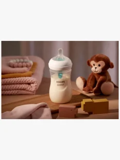 PhilipsAvent Philips Avent Natural Response Sutteflaske 260 ml, Airfree