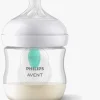 PhilipsAvent Philips Avent Natural Response Sutteflaske 125 ml, Airfree