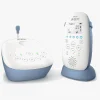 PhilipsAvent Sikkerhed>Philips Avent SCD735/26 Babyalarm med Lys