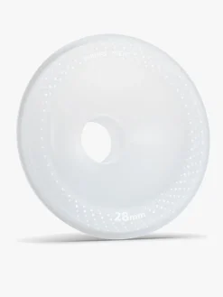 PhilipsAvent Amning>Philips Avent SCF552/11 Brystbeskyttelseindlæg & Brysttragt