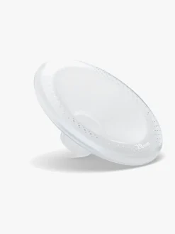 PhilipsAvent Amning></noscript>Philips Avent SCF552/11 Brystbeskyttelseindlæg & Brysttragt