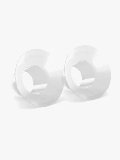 PhilipsAvent Amning></noscript>Philips Avent SCF552/11 Brystbeskyttelseindlæg & Brysttragt