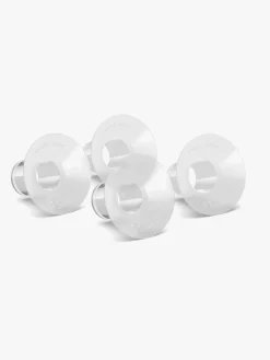 PhilipsAvent Philips Avent SCF554/11 Brystbeskyttelseindlæg