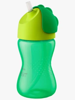 PhilipsAvent Philips Avent Sugerørskop 300ml, Grøn