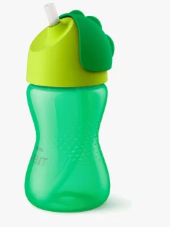 PhilipsAvent Philips Avent Sugerørskop 300ml, Grøn