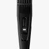 PhilipsAvent Philips Hårtrimmer Series 3000 1-23mm