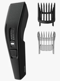 PhilipsAvent Philips Hårtrimmer Series 3000 1-23mm