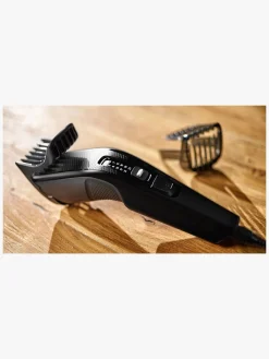 PhilipsAvent Philips Hårtrimmer Series 3000 1-23mm