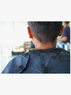 PhilipsAvent Philips Hårtrimmer Series 3000 1-23mm