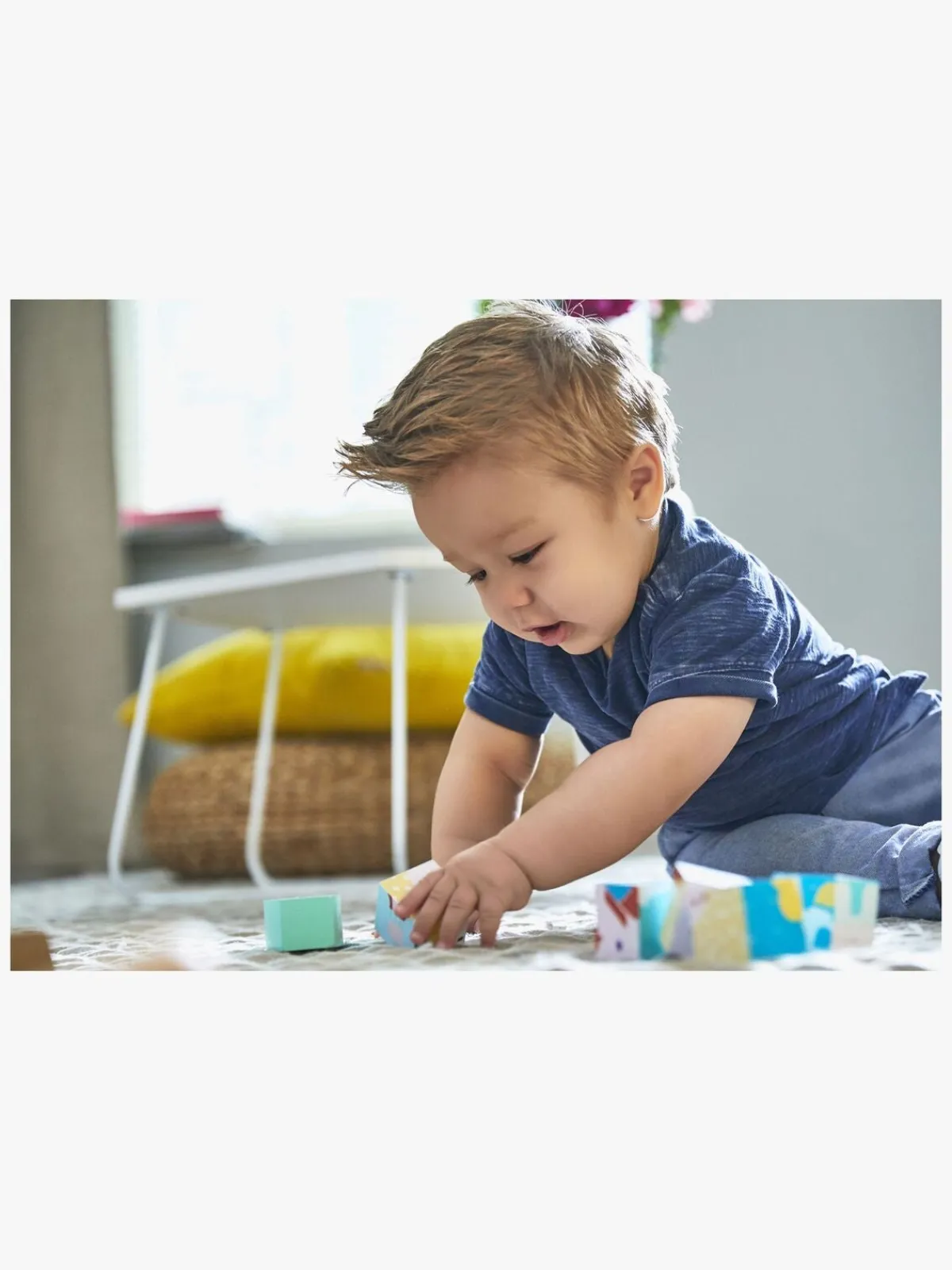 PhilipsAvent Philips Hårtrimmer Series 3000 1-23mm