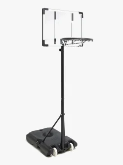 Pinepeak Boldsport*Basketkurv