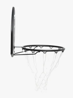 Pinepeak Dør Hængende Basketkurv