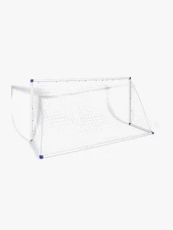 Pinepeak Boldsport>Fodboldmål