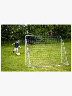 Pinepeak Boldsport*Fodboldmål