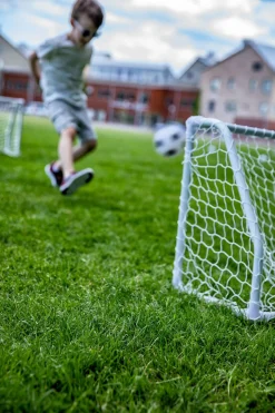 Pinepeak Boldsport*Fodboldmål Sæt