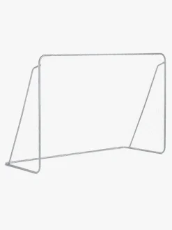 Pinepeak Boldsport*Fodboldmål Stor Grå