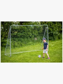 Pinepeak Boldsport*Fodboldmål Stor Grå