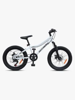 Pinepeak Forest Børnecykel 20 Tommer