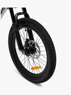 Pinepeak Forest Børnecykel 20 Tommer