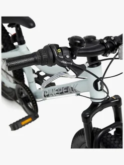 Pinepeak Forest Børnecykel 20 Tommer