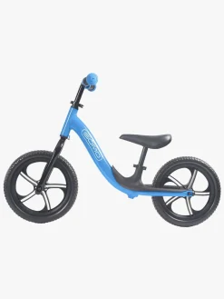 Pinepeak Løbecykel 12 Tommer, Blå/