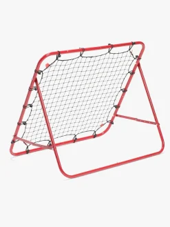 Pinepeak Boldsport*Multi Rebound Sæt