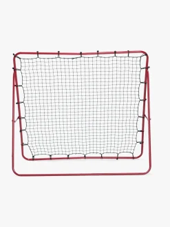 Pinepeak Multi Rebound Sæt Stor