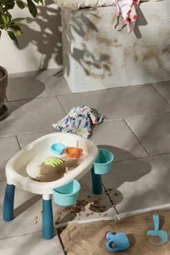 Pinepeak Udelegetøj>Strandbord 13 Dele