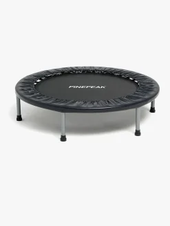 Pinepeak Trampolin Mini