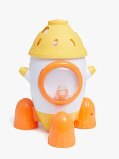 Pinepeak Udelegetøj>Vandlegetøj Raket,