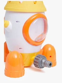 Pinepeak Udelegetøj>Vandlegetøj Raket,