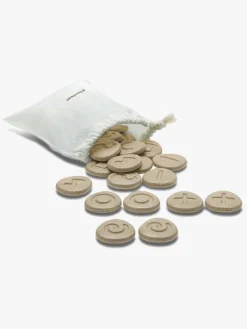 PlanToys Lærerig Leg*Plan Toys  Behagelige Sten