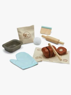 PlanToys Rolleleg*Plan Toys Brød