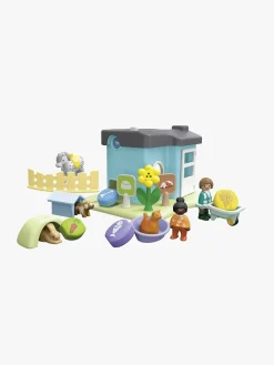 Børn Playmobil Legetøj Til Børn På 0-10 År|Byggesæt & Lego><noscript><img width=