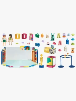 Playmobil Byggesæt & Lego><noscript><img width=