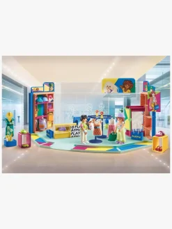 Playmobil Byggesæt & Lego><noscript><img width=