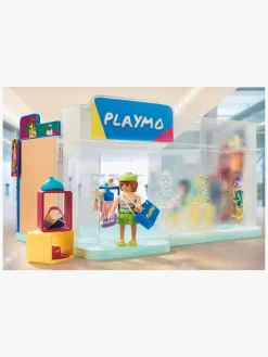 Playmobil Byggesæt & Lego><noscript><img width=
