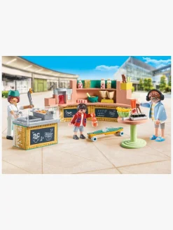 Playmobil Byggesæt & Lego><noscript><img width=