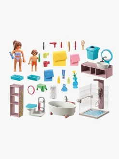 Playmobil Byggesæt & Lego><noscript><img width=