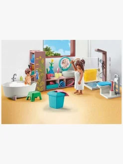 Playmobil Byggesæt & Lego><noscript><img width=