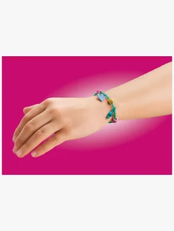 Playmobil Byggesæt & Lego><noscript><img width=