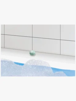 Playmobil Byggesæt & Lego><noscript><img width=