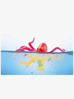 Playmobil Byggesæt & Lego><noscript><img width=