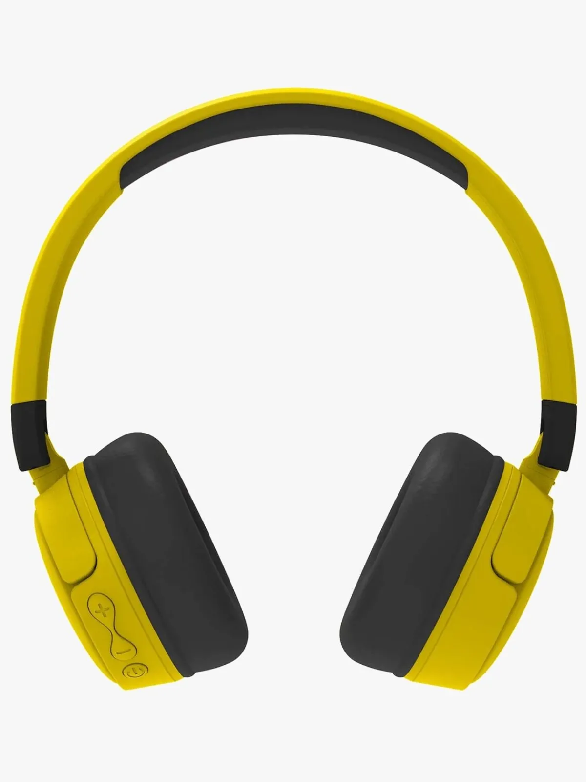 OTLTechnologies Pokémon Høretelefoner Trådløse 85dB-95dB Sharing AUX