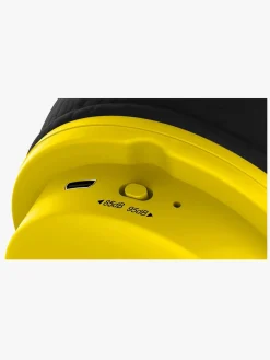 OTLTechnologies Pokémon Høretelefoner Trådløse 85dB-95dB Sharing AUX