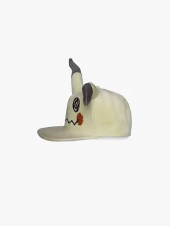 Børn Pokemon Pokémon Kasket, Mimikyu