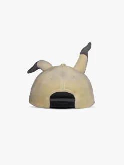 Børn Pokemon Pokémon Kasket, Mimikyu